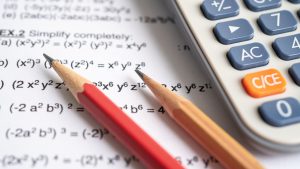 Understanding the Concept: Combining Like Terms in Mathematics