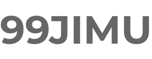 jimulogo